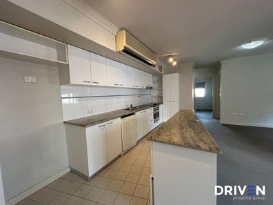 29/110 Mounts Bay  Road, Perth WA 6000