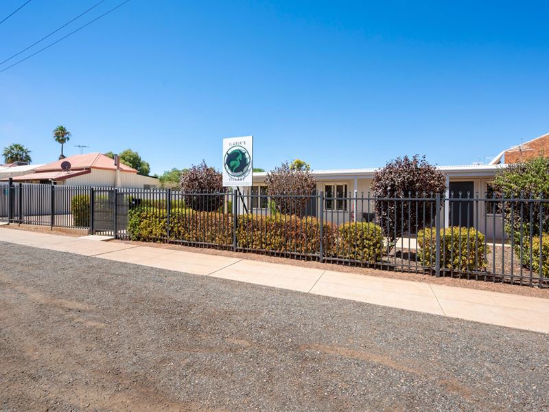 73 Cheetham Street, Kalgoorlie WA 6430