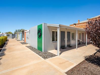 73 Cheetham Street, Kalgoorlie WA 6430
