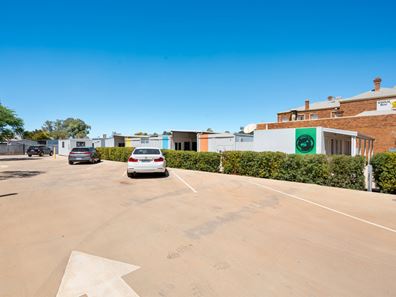 73 Cheetham Street, Kalgoorlie WA 6430