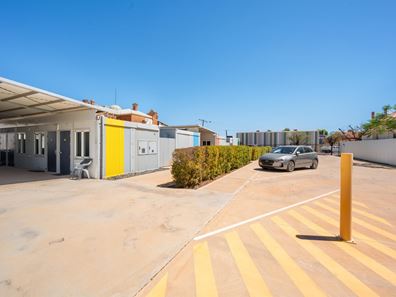 73 Cheetham Street, Kalgoorlie WA 6430