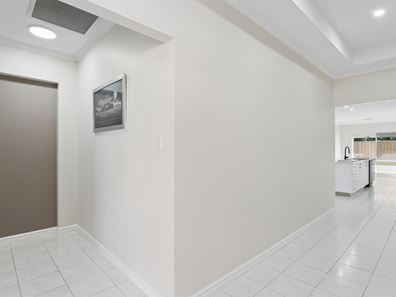 242A Morley Drive East, Eden Hill WA 6054