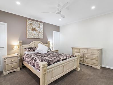242A Morley Drive East, Eden Hill WA 6054