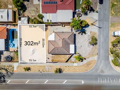 2 Garvey Place, Gosnells WA 6110