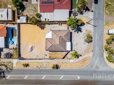 2 Garvey Place, Gosnells WA 6110