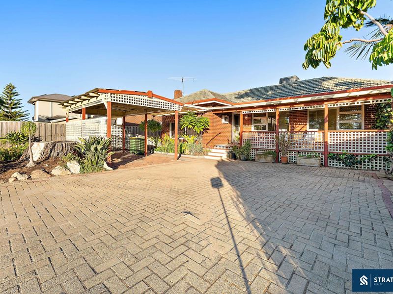 80 Leach Highway, Wilson WA 6107