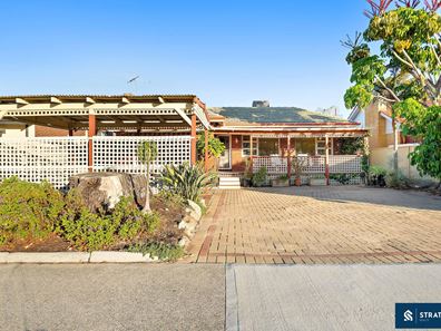 80 Leach Highway, Wilson WA 6107