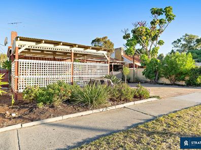 80 Leach Highway, Wilson WA 6107