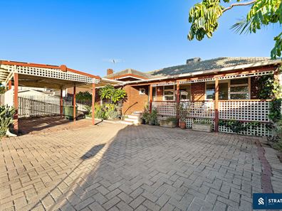 80 Leach Highway, Wilson WA 6107