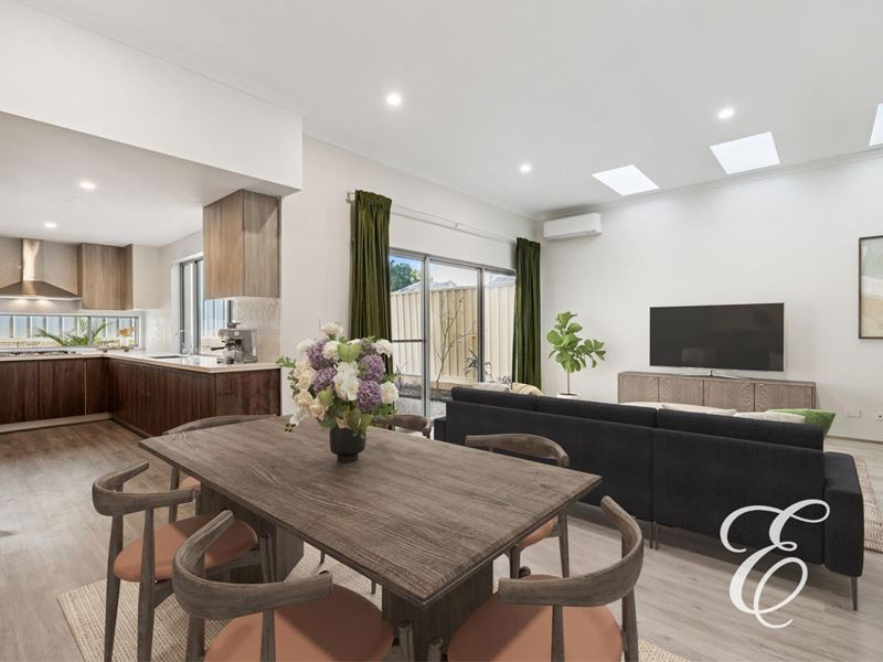 131b Westview Street, Scarborough WA 6019