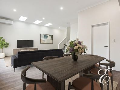 131b Westview Street, Scarborough WA 6019