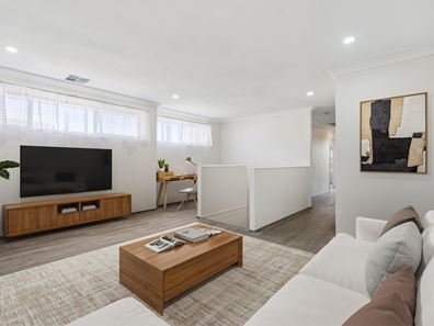 131b Westview Street, Scarborough WA 6019