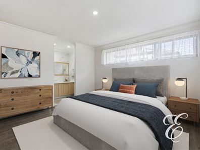 131b Westview Street, Scarborough WA 6019