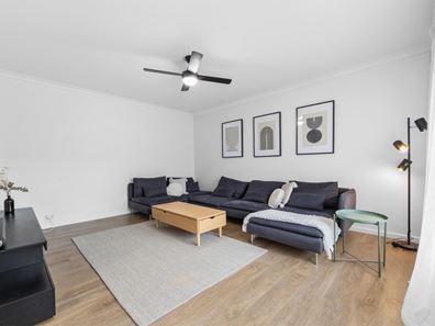 3/60 Hodgson Street, Tuart Hill WA 6060