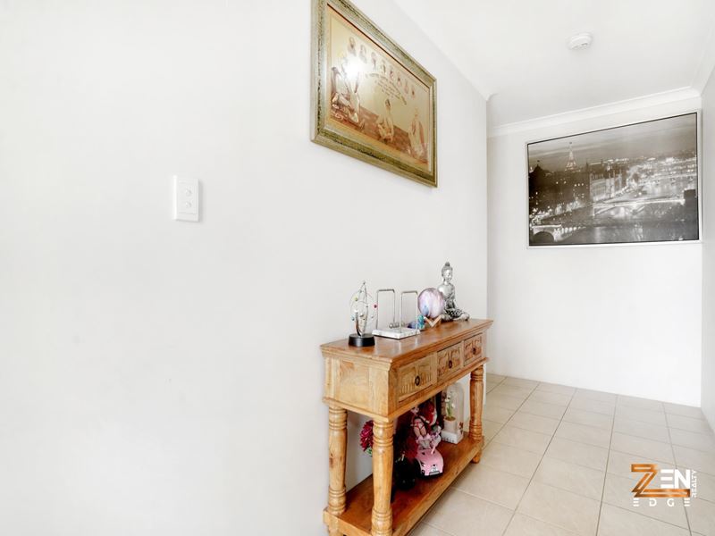 22 Haigh Road, Canning Vale
