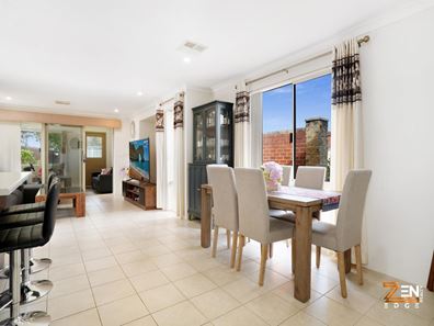 22 Haigh Road, Canning Vale WA 6155