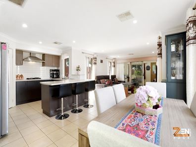 22 Haigh Road, Canning Vale WA 6155