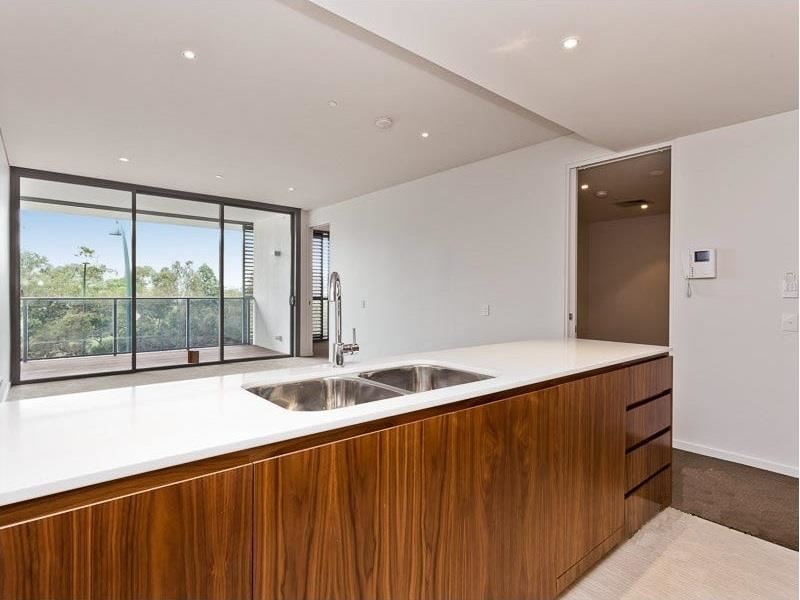 211/8 Adelaide Terrace, East Perth