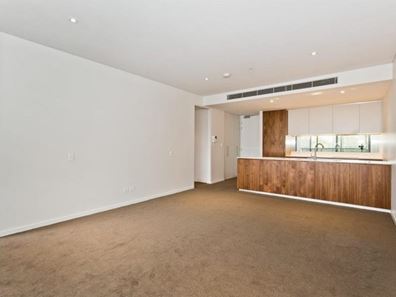 211/8 Adelaide Terrace, East Perth WA 6004