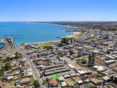 3/17-19 Francis Street, Geraldton WA 6530