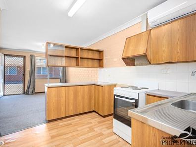 3/17-19 Francis Street, Geraldton WA 6530