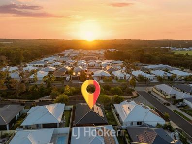 3 Straits View, Dunsborough WA 6281