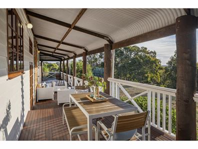 38 Seascape Rise, Yallingup WA 6282