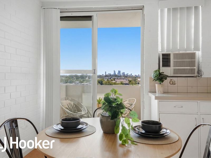 71/159 Hubert Street, East Victoria Park