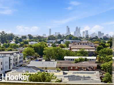 71/159 Hubert Street, East Victoria Park WA 6101