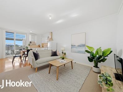 71/159 Hubert Street, East Victoria Park WA 6101