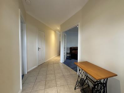 39 Omdurman Street, Wagin WA 6315