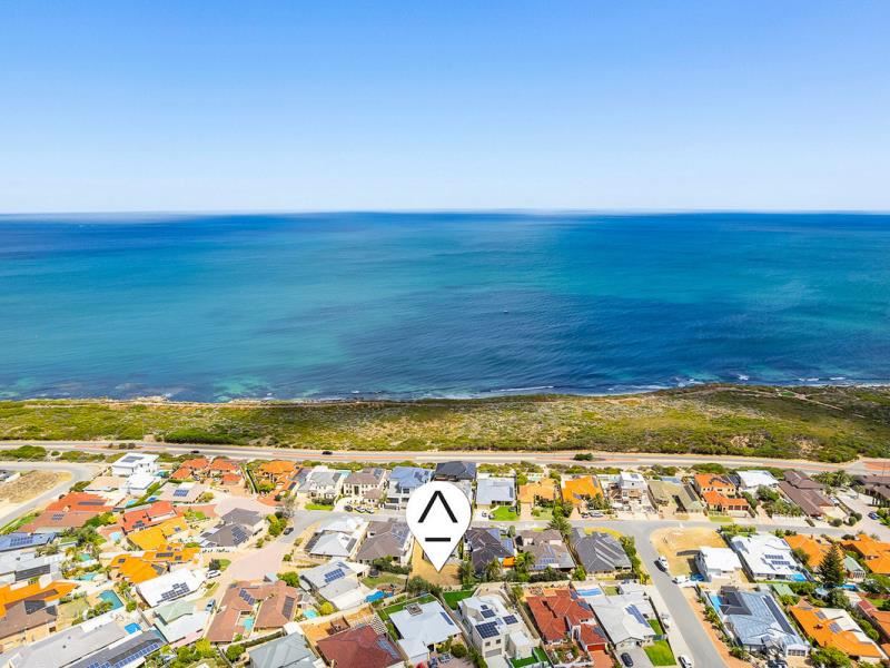 19A Mabena Place, Ocean Reef WA 6027