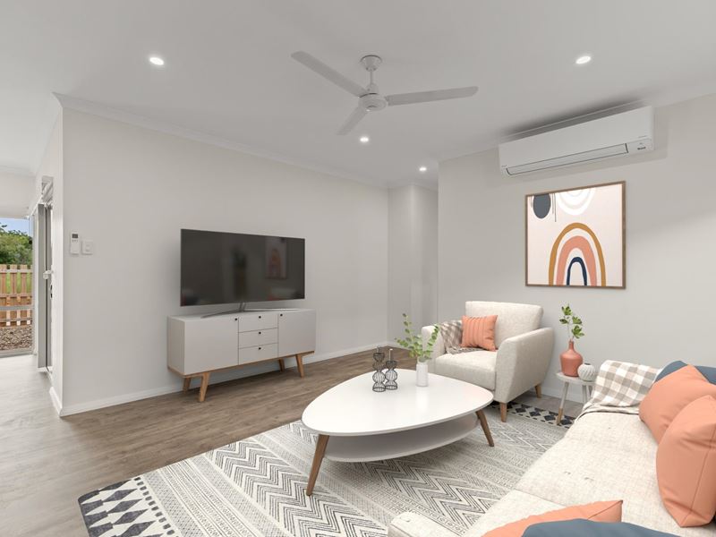1/10 Nagula Court, Cable Beach WA 6726