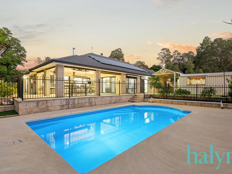 234 Kalamunda Road, Maida Vale WA 6057