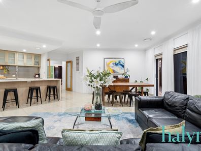 234 Kalamunda Road, Maida Vale WA 6057