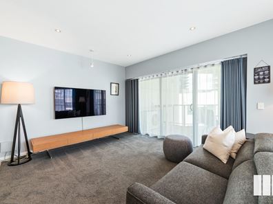 13/19 Bowman Street, South Perth WA 6151