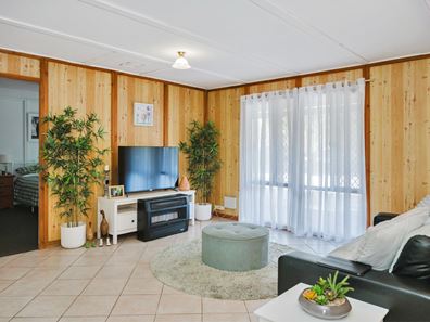 9 Eucalypt Place, Pinjarra WA 6208