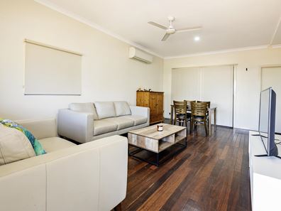 34 Knowsley St West, Derby WA 6728