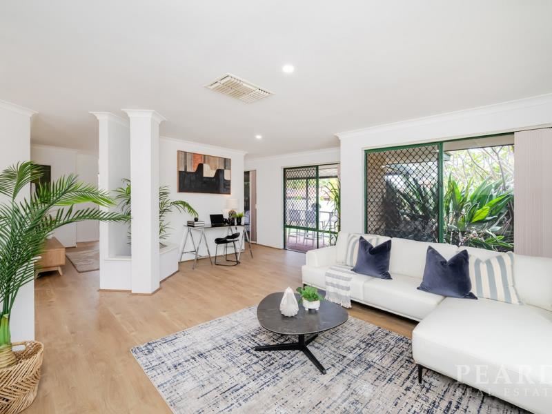 12a Kazan Close, Joondalup WA 6027