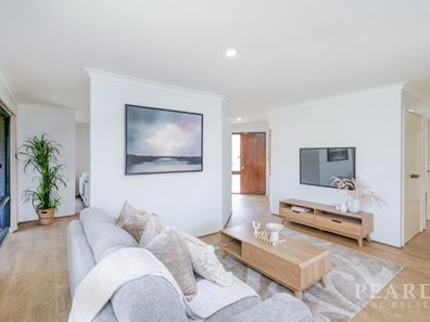 12a Kazan Close, Joondalup WA 6027