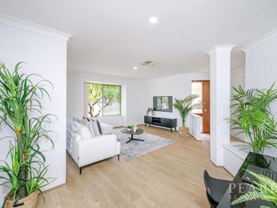 12a Kazan Close, Joondalup WA 6027
