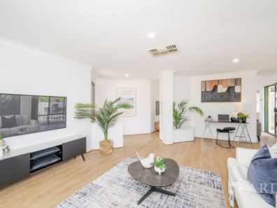 12a Kazan Close, Joondalup WA 6027