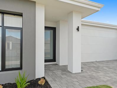 103 Paparone Road, Baldivis WA 6171