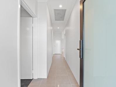 103 Paparone Road, Baldivis WA 6171