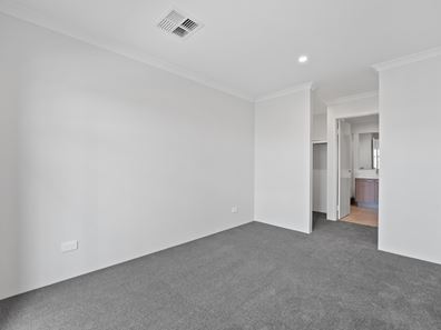 103 Paparone Road, Baldivis WA 6171
