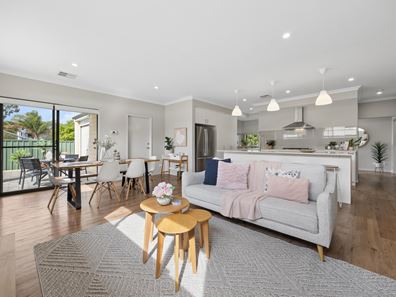 11A Montague Way, Coolbellup WA 6163