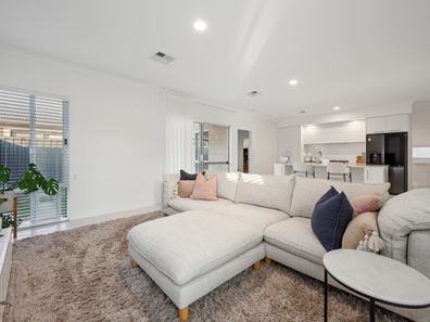 245 Mayfield Drive, Brabham WA 6055