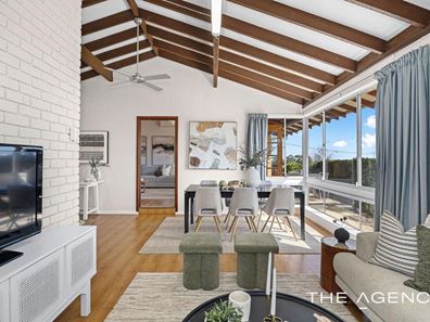 4 Empen Way, Hillarys WA 6025