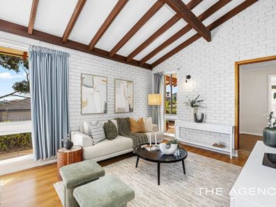 4 Empen Way, Hillarys WA 6025