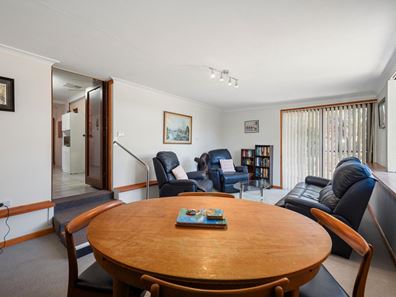 6 Napean Place, Armadale WA 6112